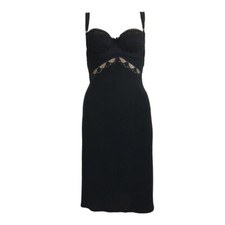 Archive dolce gabbana d'occasion Archive dolce gabbana d'occasion  France