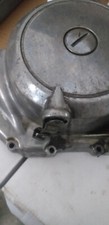 Honda 650 80 usato  Palermo