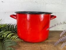 Vintage french european for sale  AMERSHAM