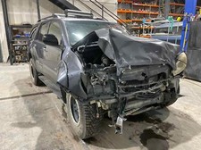 2003 2007 toyota for sale  Idaho Falls