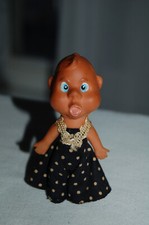 Kewpie doll süße gebraucht kaufen  Berlin