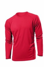 Hanes tagless mens for sale  GODALMING