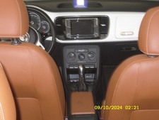 2017 volkswagen beetle for sale  The Villages