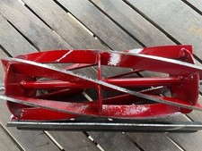 Atco professionally sharpened for sale  SHIPSTON-ON-STOUR