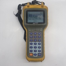 Cabletronix digital signal for sale  Victoria