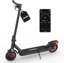 Electric scooter adult for sale  SOUTHEND-ON-SEA