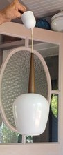 Suspension louis kalff d'occasion  Castelnau-le-Lez