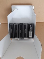 Lot eau parfum d'occasion  Gonesse