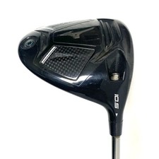 Mizuno stz 10.5 for sale  DORKING