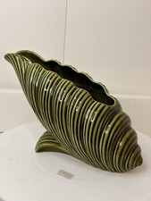 Vintage trentham pottery for sale Vintage trentham pottery for sale  NORWICH