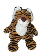 Peluche doudou marionnette d'occasion  France