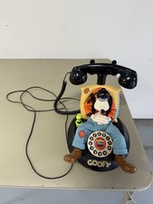 Vintage 1990s goofy for sale  Newark