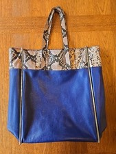 kurt geiger handbag for sale  Portland