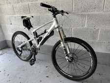 Lapierre zesty women for sale  RICHMOND