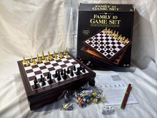 Family classic games for sale  Rogersville