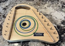 Musical instrument mini for sale  Perkiomenville