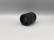 Tamron 90mm tele gebraucht kaufen  Rosenheim
