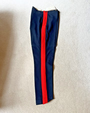 royal signals mess dress for sale  BURY