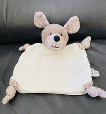 Sterntaler hund hanno gebraucht kaufen  Postbauer-Heng