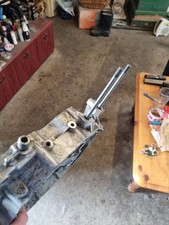 Iond cg125 cg125 for sale  BRIDGEND