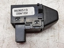 Volvo s40 electronic for sale  HARLOW