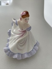 Vintage royal doulton for sale  LICHFIELD