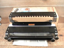 Sears craftsman 315.35710 for sale  Westland