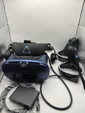 Htc vive cosmos for sale  Kissimmee