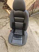 volvo c30 seats for sale volvo c30 seats for sale SHEFFIELD
