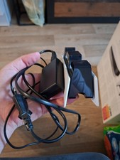 Sony playstation ps5 gebraucht kaufen Sony playstation ps5 gebraucht kaufen  Warmensteinach