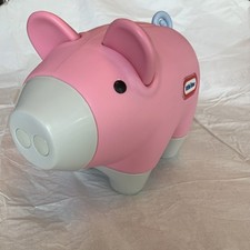 Little tikes pink for sale  Oak Grove