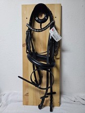 kieffer athen gebraucht kaufen kieffer athen gebraucht kaufen Betzenstein
