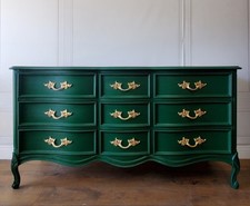 Free vintage french for sale  Los Angeles