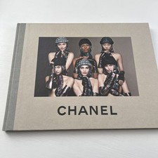 Chanel fall winter for sale  MILTON KEYNES