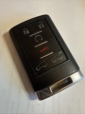 Oem cadillac escalade for sale  Enfield