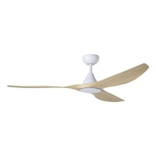 Used eglo lighting for sale  USA