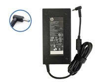 Alimentatore caricatore origin usato  Potenza
