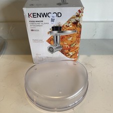 Kenwood chef major for sale  WINCHESTER