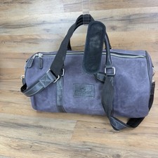 F.h. wadsworth nyc for sale  Portland