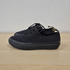 Martens jacy santanita for sale  MANCHESTER