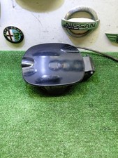 Sportello sportellino carburan usato Sportello sportellino carburan usato  Qualiano