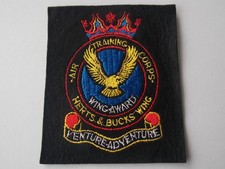 Air training corps for sale  RAMSGATE