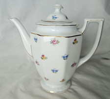Pretty maria rosenthal for sale  LONDON