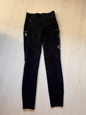 Cavallo reitleggins full gebraucht kaufen  Spenge