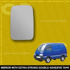 Daihatsu hijet wing for sale Daihatsu hijet wing for sale  TAUNTON