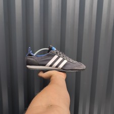 Rare 9.5 adidas for sale  LONDON