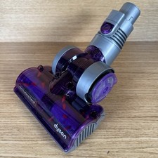 Genuine dyson mini for sale  WATERLOOVILLE