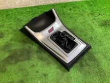 cambio sti comprar usado cambio sti comprar usado  Enviando para Brazil