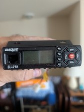 simplex repeater for sale simplex repeater for sale Brick