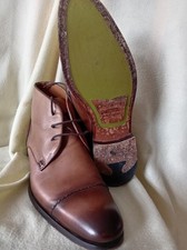 Men oliver sweeney for sale  EBBW VALE